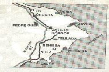 spain2051.jpg
